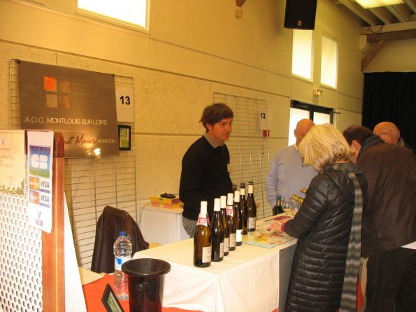 Salon Vins et Saveurs 2015 (16)